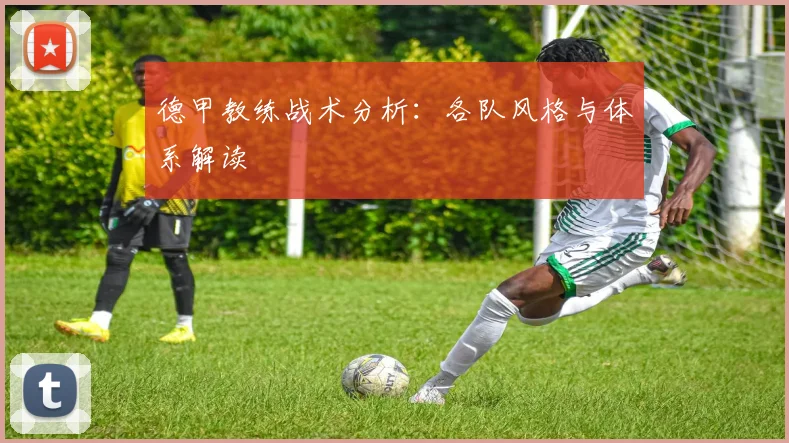 德甲教练战术分析：各队风格与体系解读